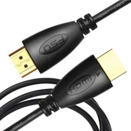 hdmi-premium-kabel-przewod-4k-4096x2160-uhd-obsluga-3d-3m-projektor-zloty