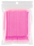 aplikatory-microbrush-100szt