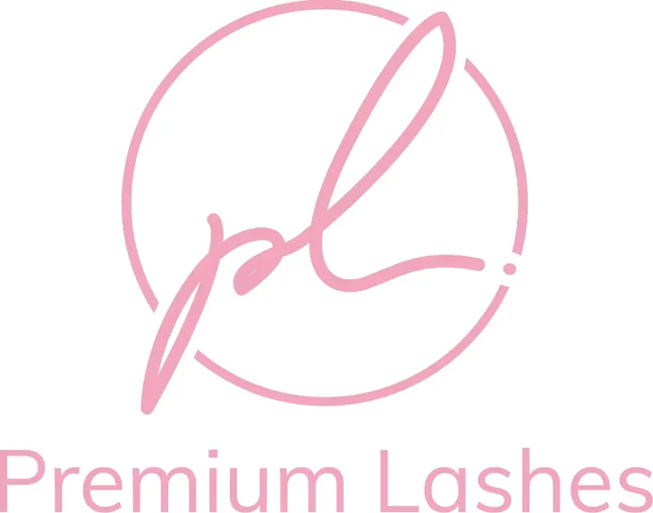 aplikatory-microbrush-100szt-marka-premium-lashes