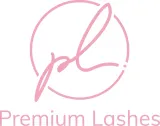 aplikatory-microbrush-100szt-marka-premium-lashes