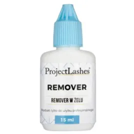 remover-w-zelu-do-kleju-rzes-project-lashes-15ml