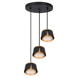 lampa-sufitowa-3x-gx53-oprawa-wiszaca-reflektor-czarny-zloty-xudo