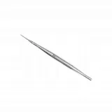 separator-lifting-przedluzanie-rzes-noble-lashes