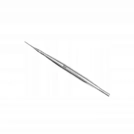 separator-lifting-przedluzanie-rzes-noble-lashes