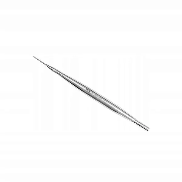 separator-lifting-przedluzanie-rzes-noble-lashes
