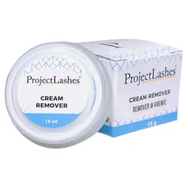 remover-w-kremie-do-kleju-rzes-project-lashes-15g
