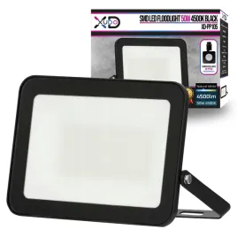 halogen-led-naswietlacz-lampa-50w-4500k-zewnetrzny-ip65-do-garazu-mocny