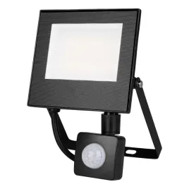 halogen-led-naswietlacz-lampa-30w-4500k-czujnik-ruchu-ip65-do-garazu-mocny