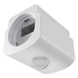 czujnik-pir-do-lamp-led-ip65-hermi