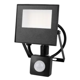halogen-led-naswietlacz-lampa-20w-4500k-czujnik-ruchu-ip65-do-garazu-mocny