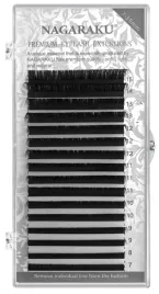 rzesy-nagaraku-mix-premium-l-0-15-7-15mm-16-paskow