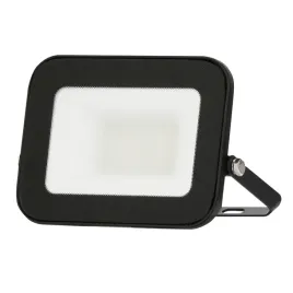halogen-led-naswietlacz-lampa-20w-4500k-zewnetrzny-ip65-do-garazu-mocny