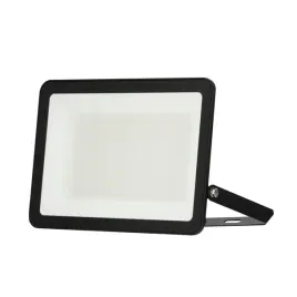 halogen-led-naswietlacz-lampa-100w-4500k-zewnetrzny-ip65-do-garazu-mocny