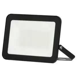 halogen-led-naswietlacz-lampa-30w-4500k-zewnetrzny-ip65-do-garazu-mocny