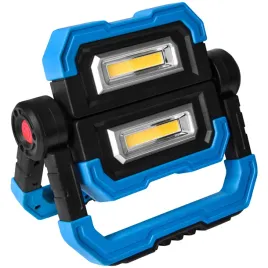naswietlacz-led-halogen-przenosny-4500k-bialy-neutralny-6xaaa-xudo