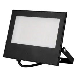 halogen-led-naswietlacz-lampa-20w-4500k-zewnetrzny-ip65-do-garazu-mocny