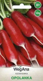 wegana-nasiona-rzodkiewka-opolanka-10g