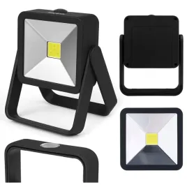 halogen-led-naswietlacz-lampa-przenosny-cob-6000k-mocny-4x-aaa
