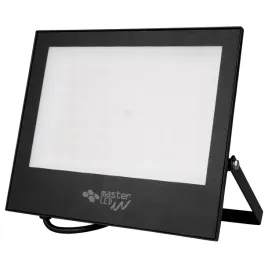 halogen-led-naswietlacz-lampa-100w-6500k-reflektor-zewnetrzny-ip65