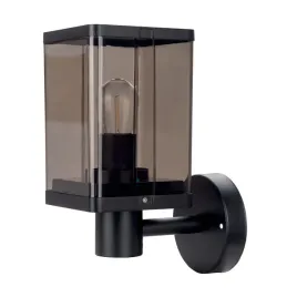 kinkiet-led-xudo-e27-ip44-przydymiony-klosz-czarny-1-szt