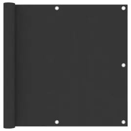 parawan-balkonowy-antracytowy-90x300-cm-tkanina-oxford