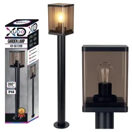 lampa-ogrodowa-stojaca-slupek-zewnetrzny-e27-50cm-czarna