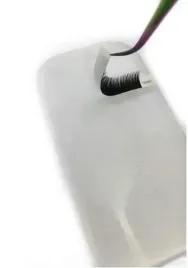silikonowa-podkladka-lash-holder-do-rzes