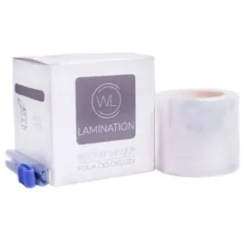 folia-ochronna-do-okluzji-wrap-wonder-lashes-200m