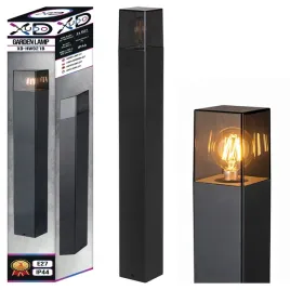 lampa-ogrodowa-stojaca-slupek-zewnetrzny-e27-80cm-kwadratowa-czarna
