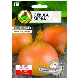 srednio-pozna-nasiona-5-g-tasma-cebula-supra