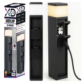 lampa-ogrodowa-stojaca-slupek-led-g9-40cm-gniazdo-230v-xudo