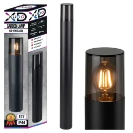 lampa-ogrodowa-stojaca-slupek-zewnetrzny-e27-80cm-okragla-czarna