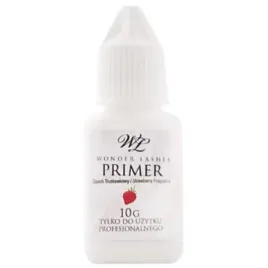 primer-do-rzes-truskawkowy-wonder-lashes-10g