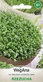 rzezucha-ogrodowa-15g-w