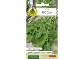 rucola-eruca-sativa-02g-nszpm014