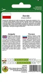 rucola-eruca-sativa-02g-nszpm014
