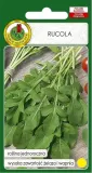 rucola-eruca-sativa-02g-nszpm014