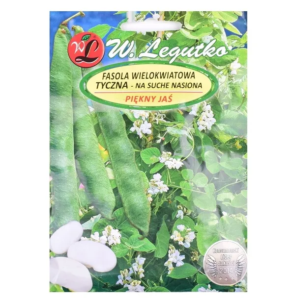 fasola-jas-nasiona-40-g