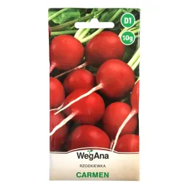 rzodkiewka-werbana-carmen-10-g