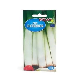 por-october-srednio-pozny-nasiona