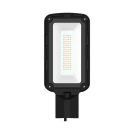 lampa-uliczna-led-150w-1500w-4500k-ogrodowa-zewnetrzna-czarna-pilot