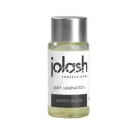 keratyna-jolash-laminacja-lifting-rzes-5ml