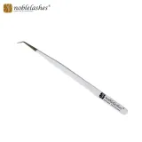 peseta-white-fit-noble-lashes