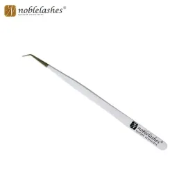 peseta-white-fit-noble-lashes