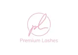 peseta-white-fit-noble-lashes-stan-nowy
