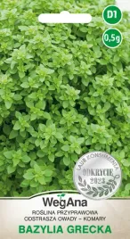 bazylia-grecka-05g-nasiona-wegana