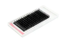 rzesy-premium-lashes-d-0-12-9mm-paletka-16-paskow