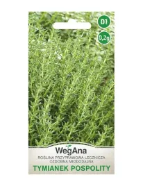 tymianek-pospolity-02g-nasiona-wegana