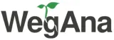 wegana-melisa-lekarska-03g