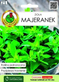 pnos-nasiona-majeranek-ziola-05g